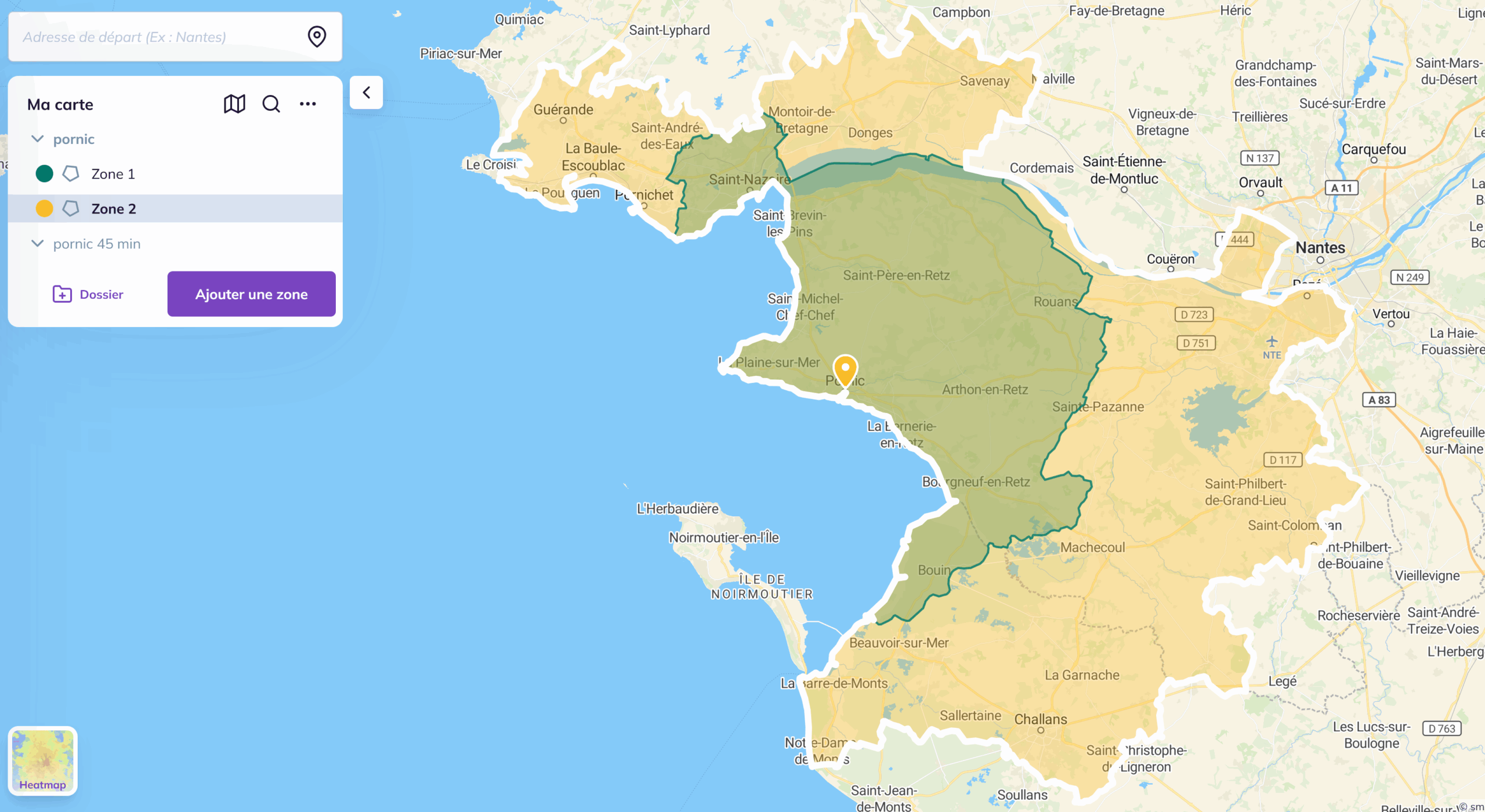 carte-zone-intervention-coaching-individuel