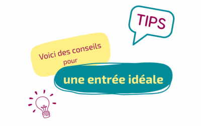 Une même entrée, trois vies différentes : pourquoi les conseils génériques ne fonctionnent pas toujours