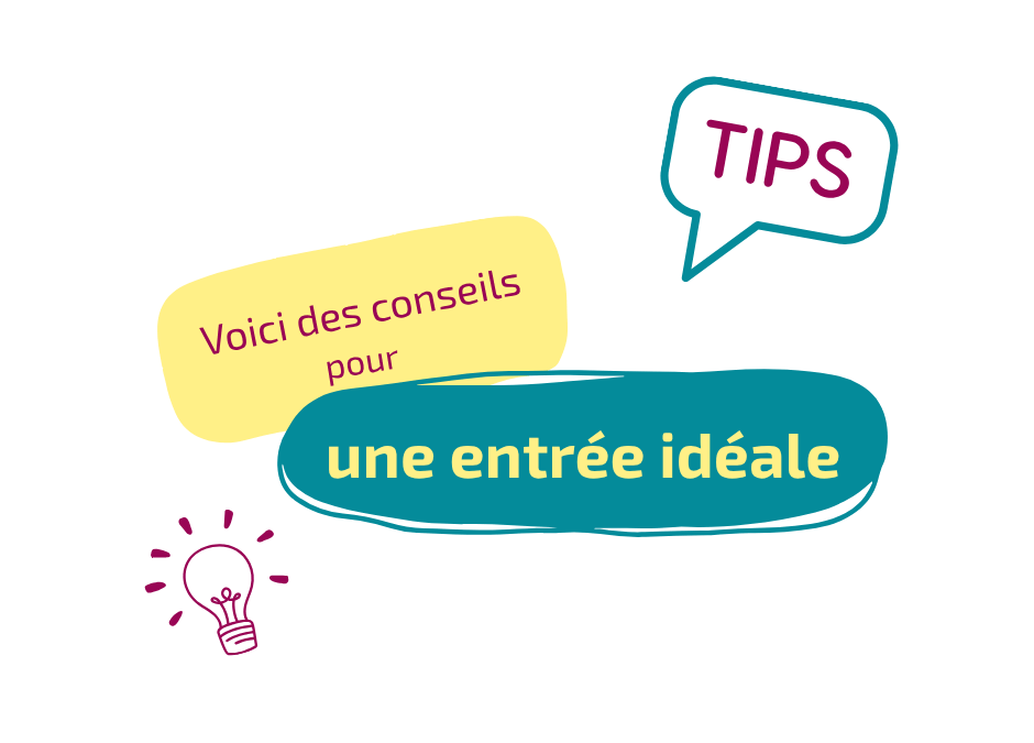 Une même entrée, trois vies différentes : pourquoi les conseils génériques ne fonctionnent pas toujours