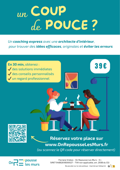 coaching express aménagement intérieur coaching express aménagement intérieur